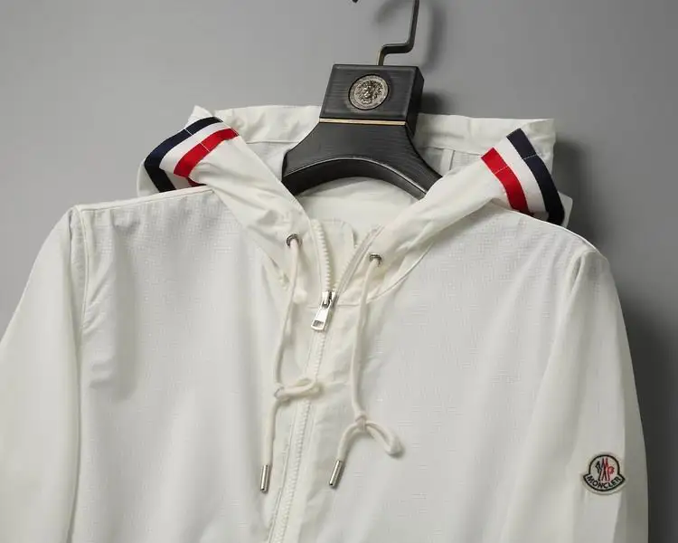 Moncler M-2XL 13gx17 (6)